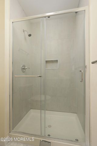 238 Lions Head Boulevard S, Brick, NJ 08723