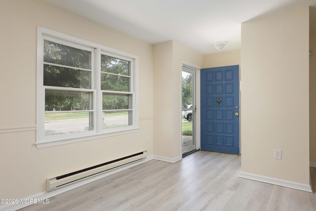 238 Lions Head Boulevard S, Brick, NJ 08723