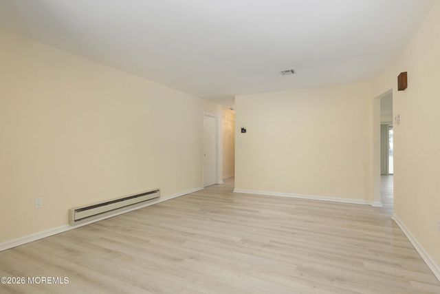 238 Lions Head Boulevard S, Brick, NJ 08723