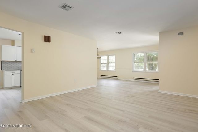 238 Lions Head Boulevard S, Brick, NJ 08723