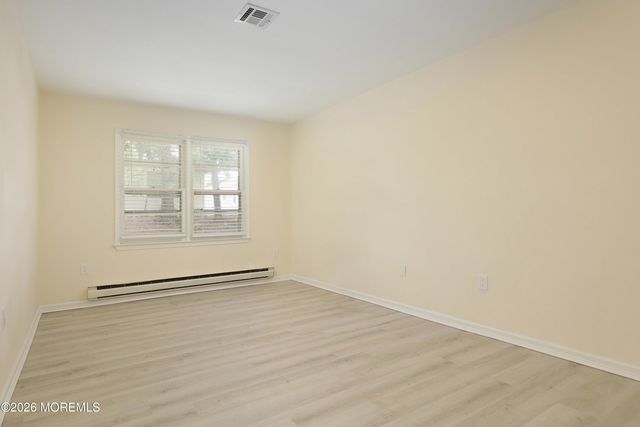 238 Lions Head Boulevard S, Brick, NJ 08723