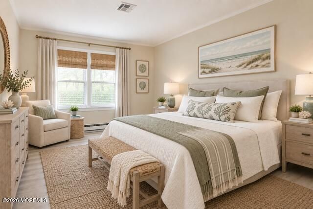 238 Lions Head Boulevard S, Brick, NJ 08723