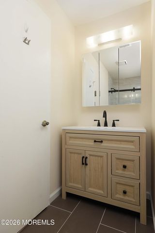 238 Lions Head Boulevard S, Brick, NJ 08723