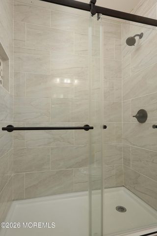 238 Lions Head Boulevard S, Brick, NJ 08723