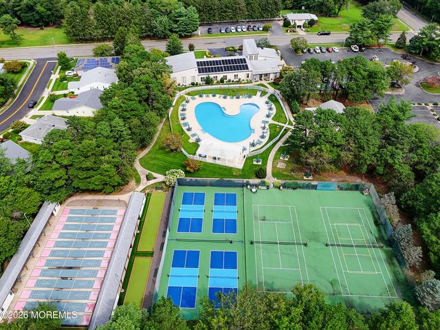 238 Lions Head Boulevard S, Brick, NJ 08723