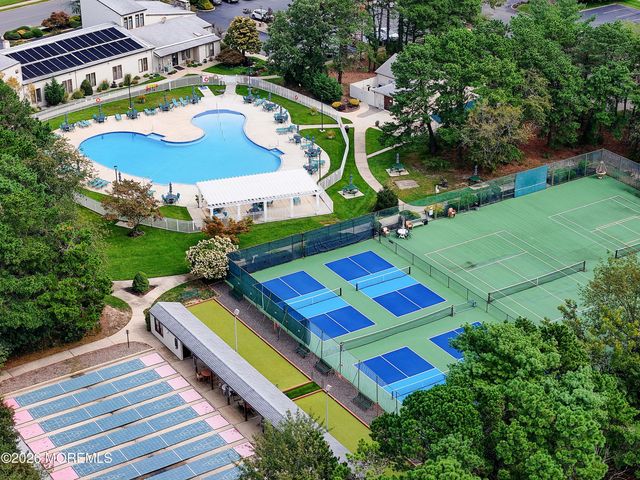 238 Lions Head Boulevard S, Brick, NJ 08723