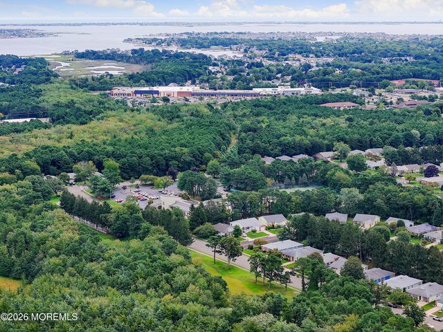 238 Lions Head Boulevard S, Brick, NJ 08723