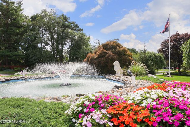 238 Lions Head Boulevard S, Brick, NJ 08723