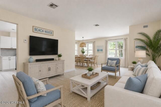 238 Lions Head Boulevard S, Brick, NJ 08723
