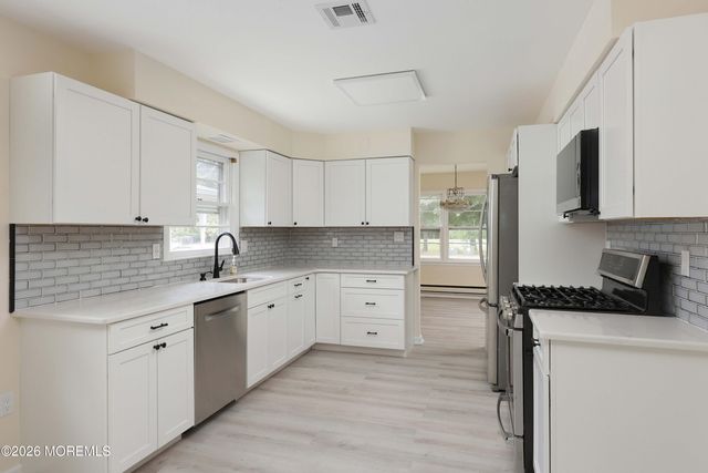 238 Lions Head Boulevard S, Brick, NJ 08723