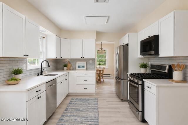 238 Lions Head Boulevard S, Brick, NJ 08723
