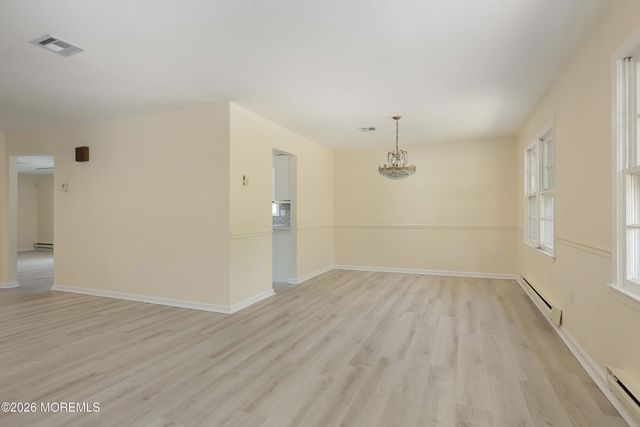 238 Lions Head Boulevard S, Brick, NJ 08723