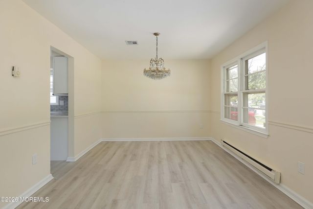 238 Lions Head Boulevard S, Brick, NJ 08723