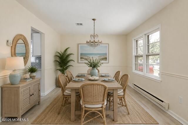 238 Lions Head Boulevard S, Brick, NJ 08723