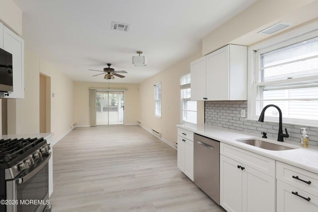 238 Lions Head Boulevard S, Brick, NJ 08723