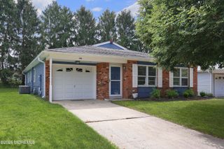 238 Lions Head Boulevard S, Brick, NJ 08723