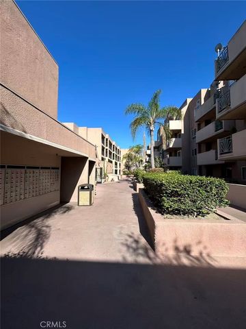 450 E 4th 342, Santa Ana, CA 92701