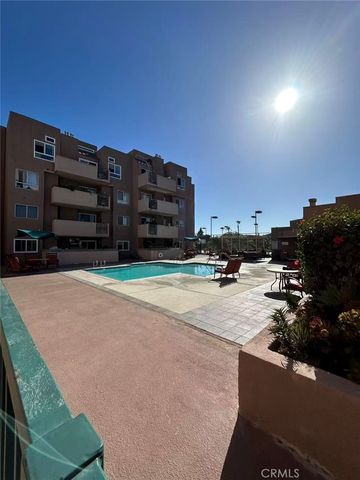 450 E 4th 342, Santa Ana, CA 92701