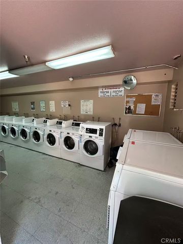 450 E 4th 342, Santa Ana, CA 92701