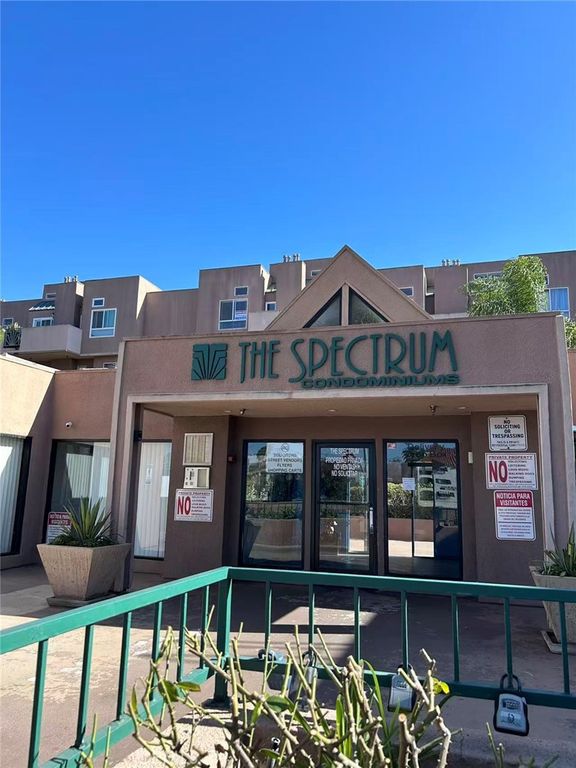 450 E 4th 342, Santa Ana, CA 92701