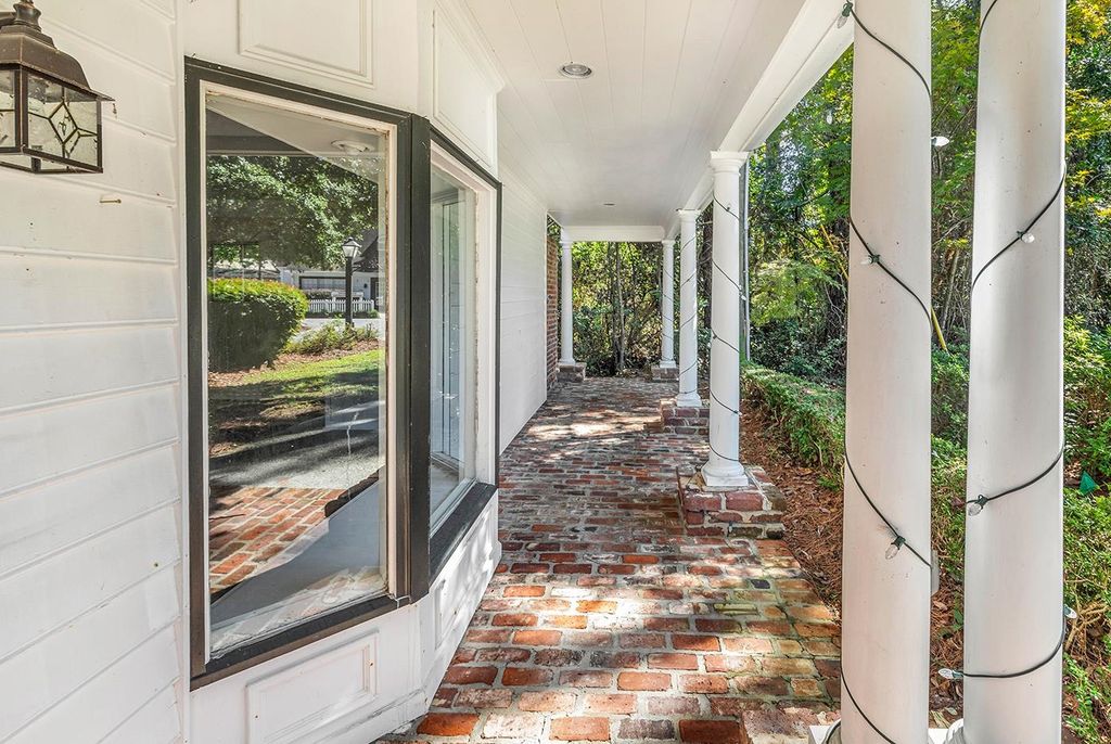 10880 Ocean Highway Building 9, Pawleys Island, SC 29585 — photo 2