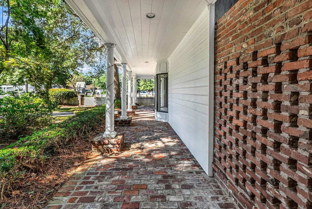 10880 Ocean Highway Building 9, Pawleys Island, SC 29585 — photo 3