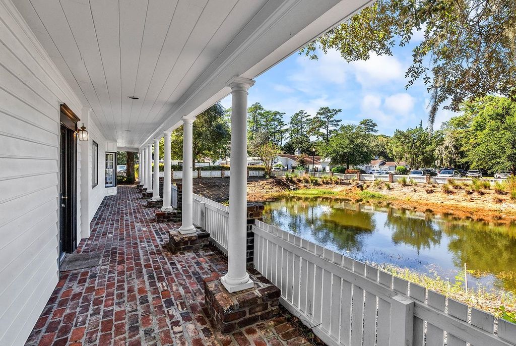 10880 Ocean Highway Building 9, Pawleys Island, SC 29585 — photo 4