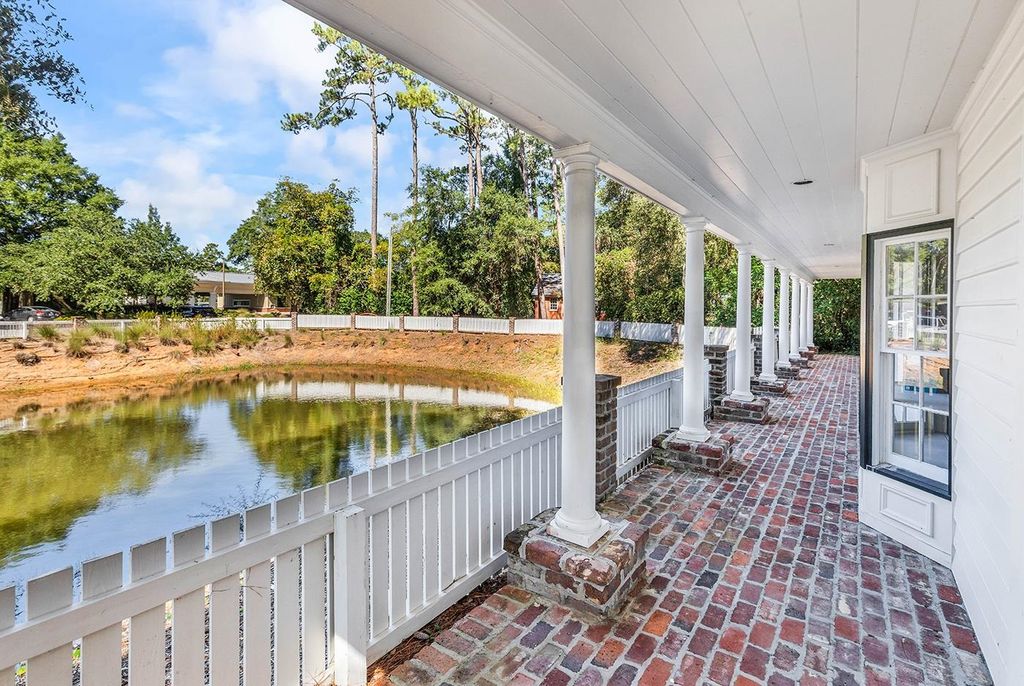 10880 Ocean Highway Building 9, Pawleys Island, SC 29585 — photo 5
