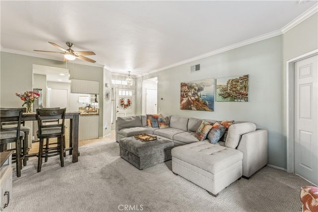 25873 McBean Parkway 54, Valencia, CA 91355