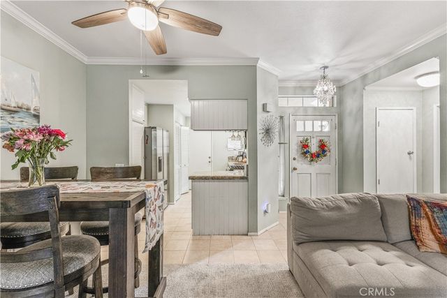 25873 McBean Parkway 54, Valencia, CA 91355
