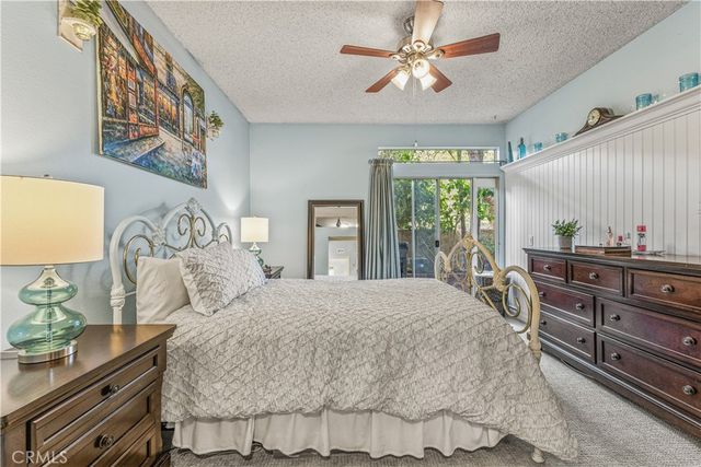 25873 McBean Parkway 54, Valencia, CA 91355