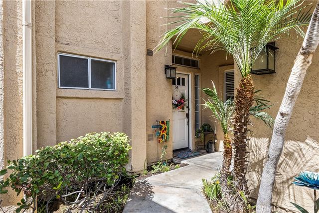 25873 McBean Parkway 54, Valencia, CA 91355