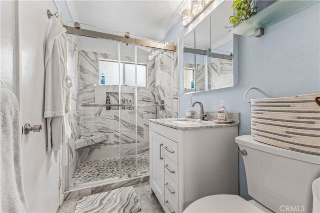 25873 McBean Parkway 54, Valencia, CA 91355