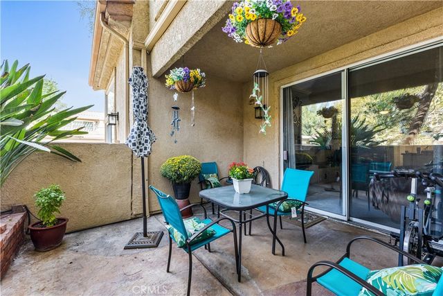 25873 McBean Parkway 54, Valencia, CA 91355