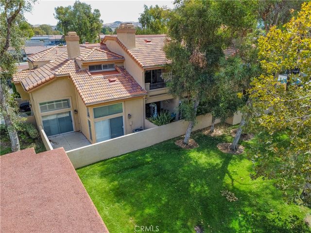 25873 McBean Parkway 54, Valencia, CA 91355