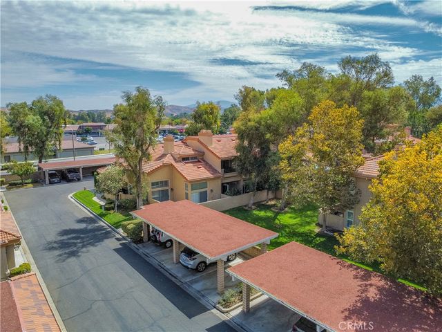 25873 McBean Parkway 54, Valencia, CA 91355