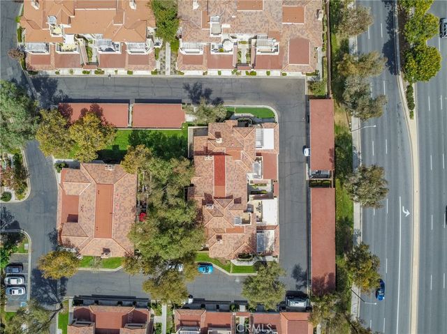 25873 McBean Parkway 54, Valencia, CA 91355