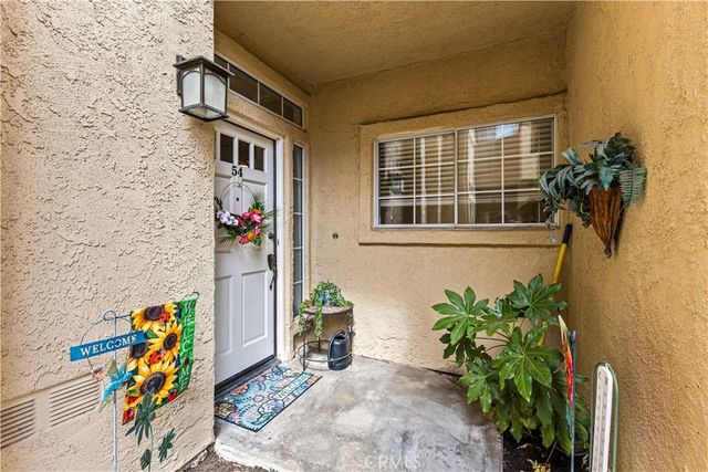 25873 McBean Parkway 54, Valencia, CA 91355