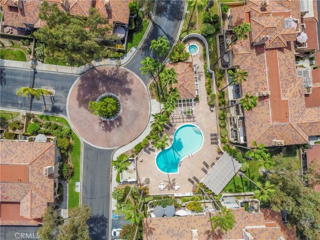 25873 McBean Parkway 54, Valencia, CA 91355