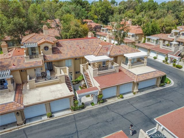 25873 McBean Parkway 54, Valencia, CA 91355