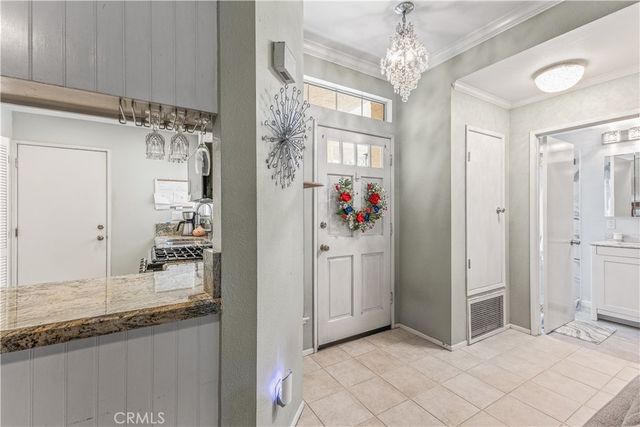 25873 McBean Parkway 54, Valencia, CA 91355