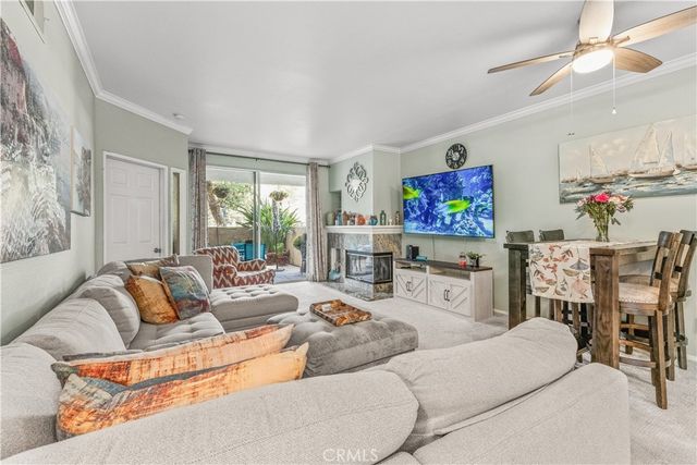 25873 McBean Parkway 54, Valencia, CA 91355