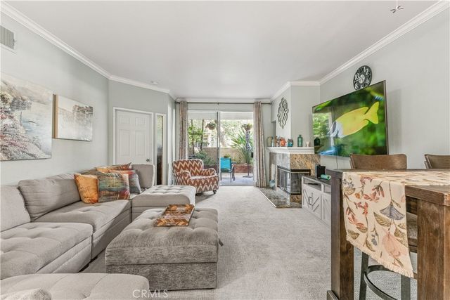 25873 McBean Parkway 54, Valencia, CA 91355