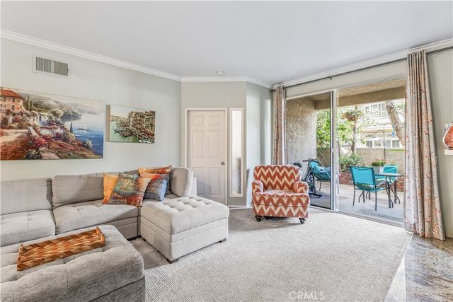 25873 McBean Parkway 54, Valencia, CA 91355