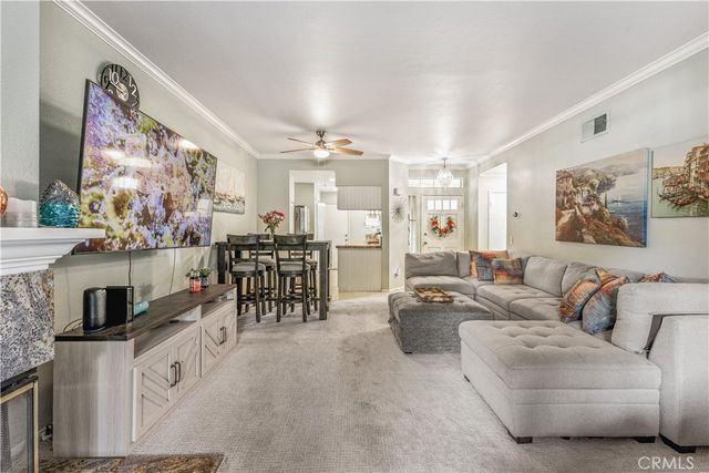 25873 McBean Parkway 54, Valencia, CA 91355