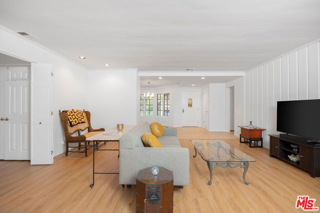 16801 W Sunset Boulevard, Pacific Palisades (los Angeles), CA 90272