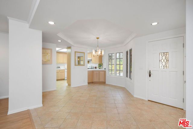 16801 W Sunset Boulevard, Pacific Palisades (los Angeles), CA 90272