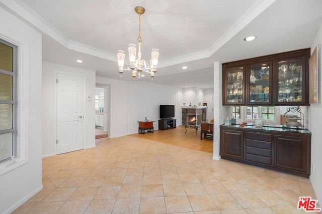 16801 W Sunset Boulevard, Pacific Palisades (los Angeles), CA 90272