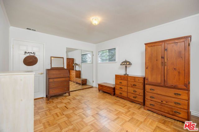 16801 W Sunset Boulevard, Pacific Palisades (los Angeles), CA 90272