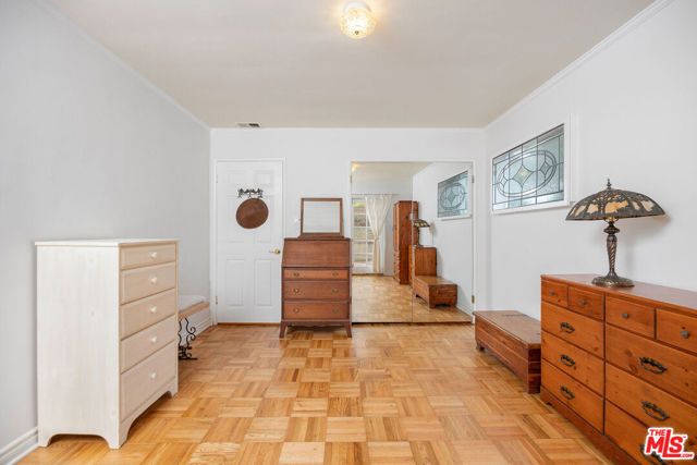 16801 W Sunset Boulevard, Pacific Palisades (los Angeles), CA 90272